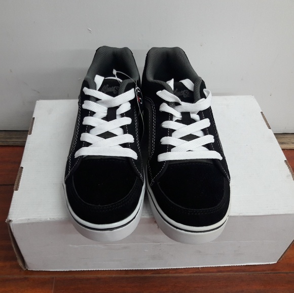 Maui & Sons - Picture 3 of 3